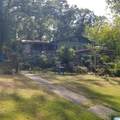 155 Coosa Drive - Photo 17