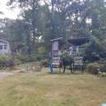 155 Coosa Drive - Photo 20