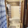 155 Coosa Drive - Photo 83