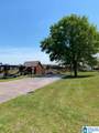 53 County Road 2033 - Photo 12