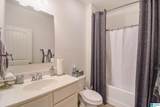 4554 Mccalla Trace Parkway - Photo 15