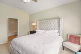 4554 Mccalla Trace Parkway - Photo 7