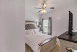 4554 Mccalla Trace Parkway - Photo 9