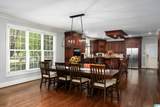 65 River Heights Drive - Photo 16