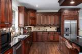 65 River Heights Drive - Photo 19