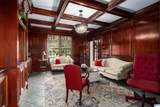 65 River Heights Drive - Photo 22