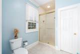 65 River Heights Drive - Photo 27