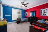 65 River Heights Drive - Photo 28