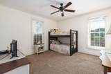 65 River Heights Drive - Photo 29