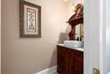 65 River Heights Drive - Photo 33
