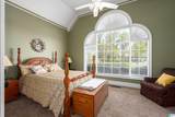 65 River Heights Drive - Photo 34