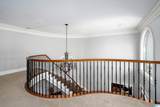 65 River Heights Drive - Photo 36