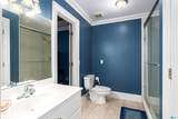 65 River Heights Drive - Photo 39