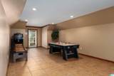 65 River Heights Drive - Photo 42