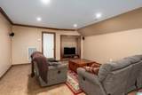 65 River Heights Drive - Photo 43