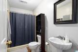 65 River Heights Drive - Photo 45