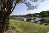 65 River Heights Drive - Photo 49