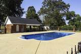 65 River Heights Drive - Photo 52