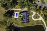 65 River Heights Drive - Photo 68