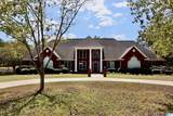 65 River Heights Drive - Photo 78