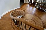 65 River Heights Drive - Photo 79