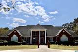 65 River Heights Drive - Photo 80