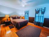 1005 Tammy Anne Drive - Photo 10