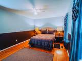 1005 Tammy Anne Drive - Photo 11