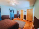 1005 Tammy Anne Drive - Photo 12