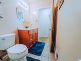 1005 Tammy Anne Drive - Photo 13