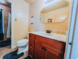 1005 Tammy Anne Drive - Photo 14