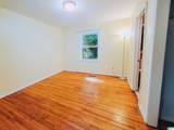1005 Tammy Anne Drive - Photo 15