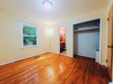1005 Tammy Anne Drive - Photo 16