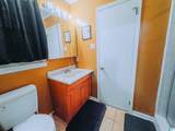 1005 Tammy Anne Drive - Photo 17
