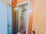 1005 Tammy Anne Drive - Photo 18