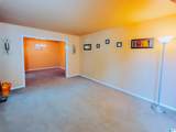 1005 Tammy Anne Drive - Photo 2
