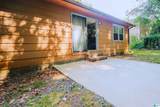 1005 Tammy Anne Drive - Photo 20