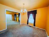 1005 Tammy Anne Drive - Photo 3