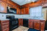 1005 Tammy Anne Drive - Photo 5