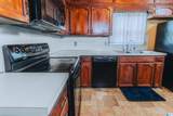 1005 Tammy Anne Drive - Photo 6