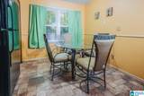 1005 Tammy Anne Drive - Photo 7