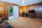 1005 Tammy Anne Drive - Photo 8