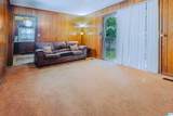 1005 Tammy Anne Drive - Photo 9