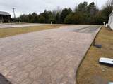82 County Road 2035 - Photo 12