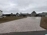 82 County Road 2035 - Photo 14