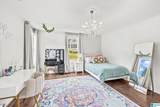 5735 Deercrest Court - Photo 27