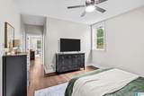 5735 Deercrest Court - Photo 34