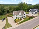 5735 Deercrest Court - Photo 41