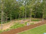 5735 Deercrest Court - Photo 44