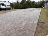222 County Road 2035 - Photo 10
